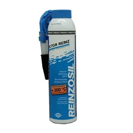 Zdjęcie produktu MASA USZCZELNIAJĄCA SILIKON REINZ VICTOR REINZOSIL 200ML