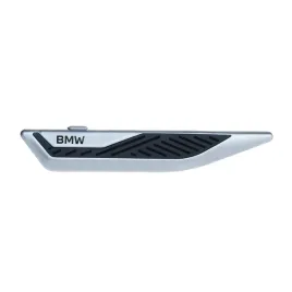Zdjęcie produktu Zestaw startowy zapachu BMW + 3 zapachy