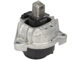 poduszka-poduszki-silnika-bmw-f10-f11-530d-535d