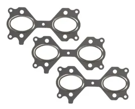 uszczelka-kolektora-wydech-bmw-e60-e61-525-530d