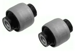 tuleje-zwrotnicy-tyl-bmw-e36-e46-x3-e83-lemforder