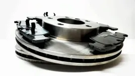 tarcze-klocki-przod-przednie-bmw-e46-316-318-320i
