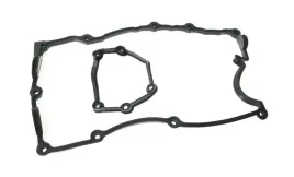 uszczelka-pokrywy-zaworow-corteco-bmw-e46-318i-n42