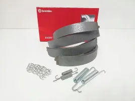 szczeki-ham-recznego-brembo-sprezynki-volvo-s60