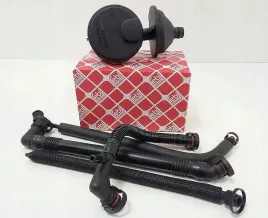 odma-separator-oleju-zestaw-bmw-e46-e39-m52-m54