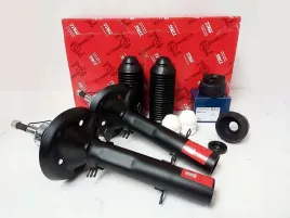 zestaw-zawieszenia-przod-trw-febi-vw-golf-iv-4