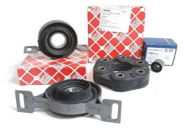 lacznik-podpora-walu-3-czesciowy-bmw-e46-318-320d