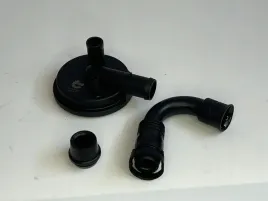 zawor-odmy-zestaw-seat-cordoba-leon-toledo-1-9-tdi