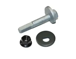 sruba-mimosrodowa-wahacza-tyl-hyundai-i30-2007-12