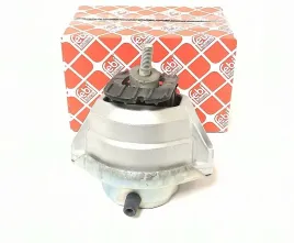 poduszka-silnika-prawa-bmw-e60-520d-oe-22116769874