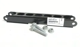 zestaw-naprawczy-wahacza-wachacz-tyl-bmw-e90-e91