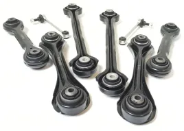 zestaw-naprawczy-zawieszenia-tyl-bmw-e90-e91-e92