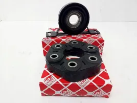 lacznik-walu-podpora-febi-bmw-e39-520-523i-automat