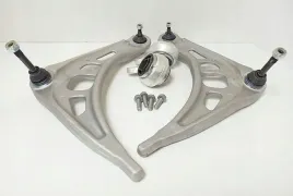wahacze-przod-prawy-lewy-tuleje-febi-bmw-e46
