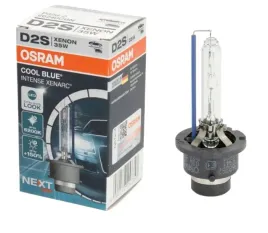 osram-d2s-xenon-ksenon-cool-blue-intense-6000k