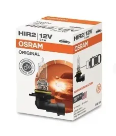 zarowka-zarowki-hir2-px22d-toyota-auris-aygo-c-hr