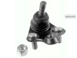 sworzen-prawy-lewy-wahacza-toyota-avensis-t25