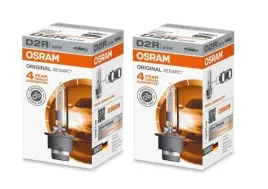 zarowki-zarniki-2-sztuki-ksenon-xenon-osram-d2r