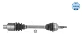 polos-prawa-dacia-duster-1-5-dci