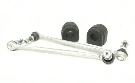 laczniki-stabilizatora-przod-gumy-febi-bmw-e90-e91
