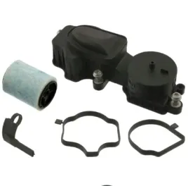 odma-oleju-febi-zestaw-bmw-e46-e39-320-318