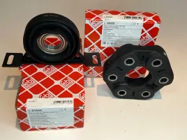 lacznik-podpora-walu-febi-bmw-e39-520-523i-m52-m54