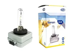 zarnik-xenon-zarniki-zarowka-d1s-magneti-marelli