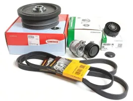 kolo-pasowe-walu-rolka-pasek-bmw-e87-118d-120d