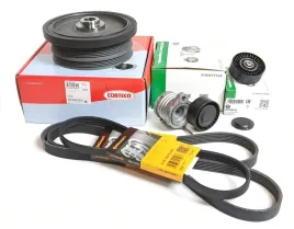 kolo-pasowe-walu-rolka-pasek-bmw-e90-e91-320d