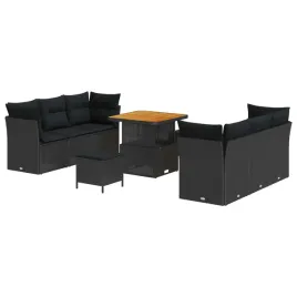 zestaw-sof-na-ogrod-z-poduszka-z-przechowywaniem-9-pcs-czarny