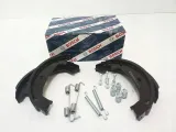 zestaw-naprawczy-hamulca-recznego-bmw-e46-e90-e91