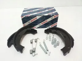 zestaw-naprawczy-hamulca-recznego-bmw-e46-e90-e91