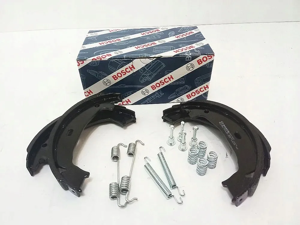 zestaw-naprawczy-hamulca-recznego-bmw-e46-e90-e91