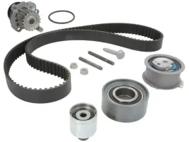 zestaw-paska-rozrzadu-z-pompa-ina-plyn-chlodniczy-5l-vw-skoda-2-0-tdi