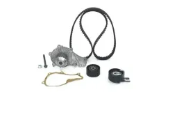 bosch-zestaw-rozrzadu-pompa-peugeot-207-308-1-6hdi