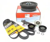 kolo-pasowe-walu-rolka-pasek-bmw-e46-320d-polift