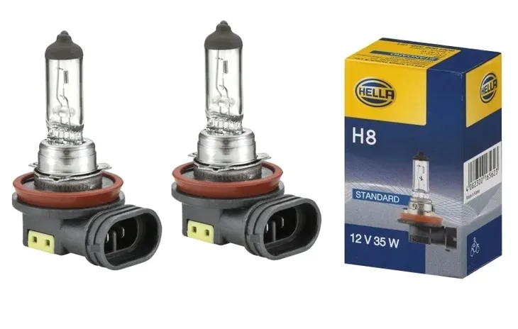 zarowka-zarowki-h8-halogen-bmw-e39-e60-e61-e90-e91