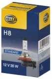zarowka-zarowki-h8-halogen-bmw-e39-e60-e61-e90-e91-rodzaj-tradycyjne-halogenowe