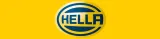 zarowka-zarowki-h8-halogen-bmw-e39-e60-e61-e90-e91-liczba-sztuk-1-szt