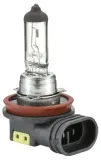 zarowka-zarowki-h8-halogen-bmw-e39-e60-e61-e90-e91-typ-zarowki-h8