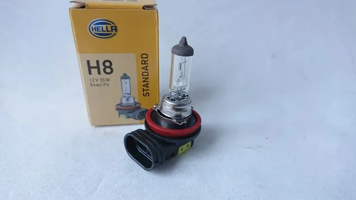 zarowka-zarowki-h8-halogen-bmw-e39-e60-e61-e90-e91-napiecie-12-v