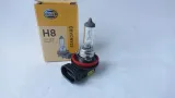 zarowka-zarowki-h8-halogen-bmw-e39-e60-e61-e90-e91-napiecie-12-v