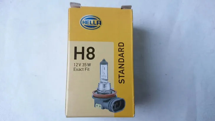 zarowka-zarowki-h8-halogen-bmw-e39-e60-e61-e90-e91-numer-katalogowy-czesci-8gh-008-356-121