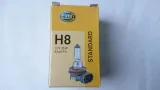 zarowka-zarowki-h8-halogen-bmw-e39-e60-e61-e90-e91-numer-katalogowy-czesci-8gh-008-356-121