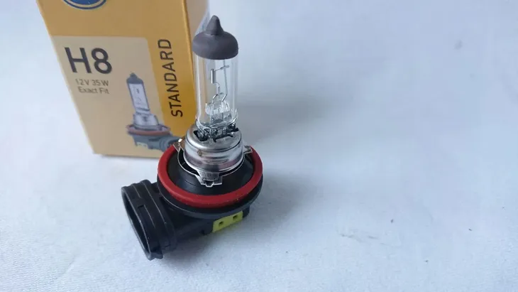zarowka-zarowki-h8-halogen-bmw-e39-e60-e61-e90-e91-stan-nowy-moc-35-w