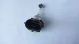 zarowka-zarowki-h8-halogen-bmw-e39-e60-e61-e90-e91-stan-nowy-rodzaj-tradycyjne-halogenowe