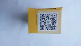 zarowka-zarowki-h8-halogen-bmw-e39-e60-e61-e90-e91-stan-nowy-typ-zarowki-h8