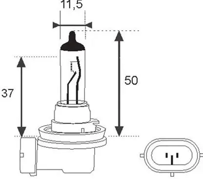 zarowka-zarowki-h8-halogen-bmw-e39-e60-e61-e90-e91-stan-nowy-napiecie-12-v