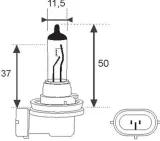 zarowka-zarowki-h8-halogen-bmw-e39-e60-e61-e90-e91-stan-nowy-napiecie-12-v