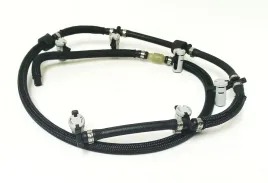 przewod-przelewowy-paliwo-bmw-e60-e61-530d-xd-535d